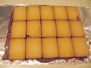ТОРТ ШАЛАШ ЛЮБВИ ТОРТ ШАЛАШ ЛЮБВИ