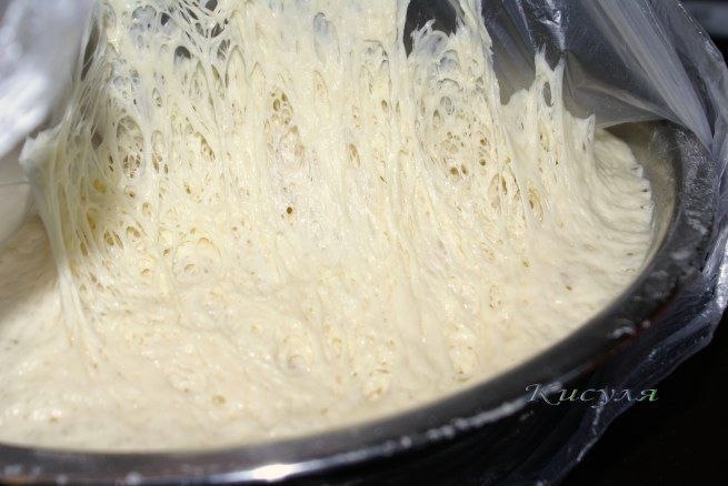 Пирожки с мясной начинкой Пирожки с мясной начинкой