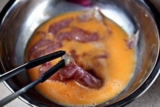 Куриные грудки по-итальянски Куриные грудки по-итальянски
