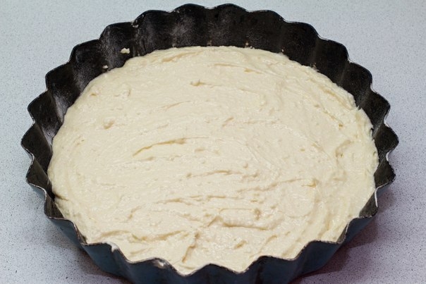 Пирог с яблоками. Пирог с яблоками.