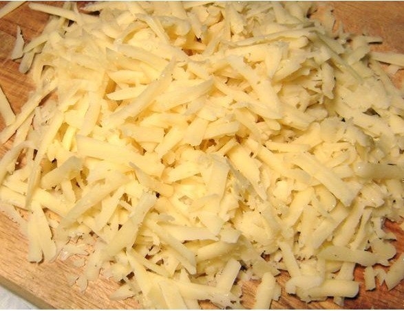 Салат Кукуруза Салат Кукуруза