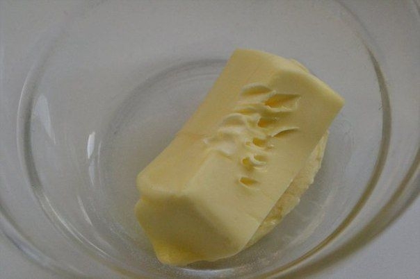 Банановые маффины с шоколадом Банановые маффины с шоколадом