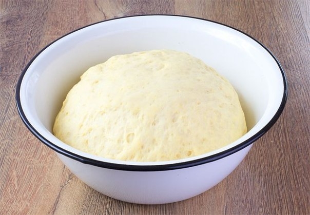 Пончики Фанки Пончики Фанки