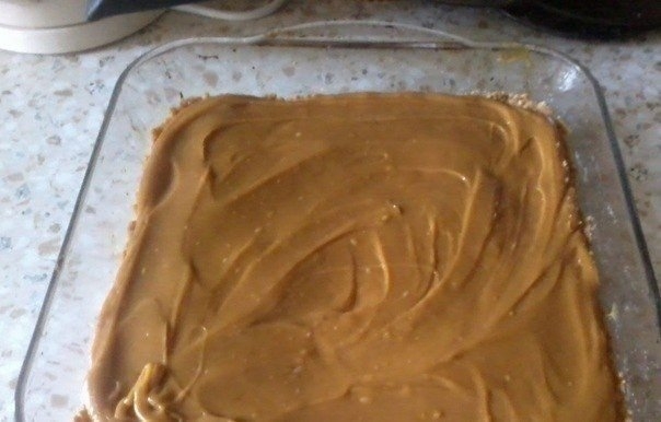 Для сладкой парочки Twix (Твикс). Готовим сладость дома! Для сладкой парочки Twix (Твикс). Готовим сладость дома!