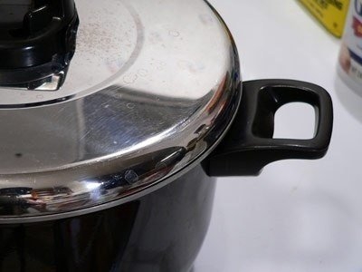 Мясо с морковью Мясо с морковью