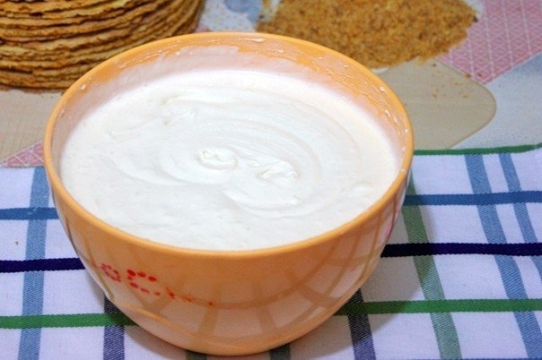 Торт Пизанская башня Торт Пизанская башня