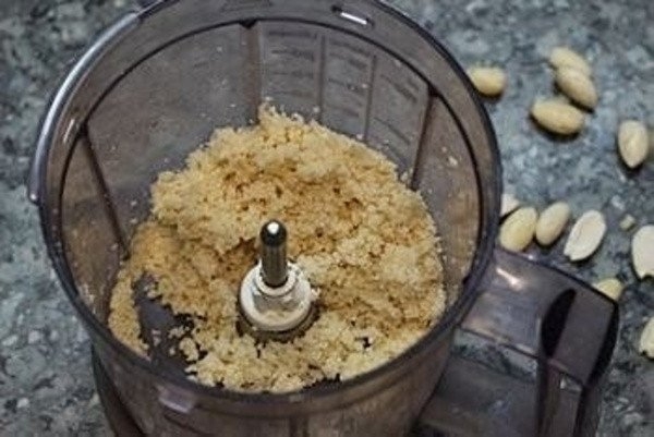 Вкуснейший торт с бананами и шоколадным муссом Вкуснейший торт с бананами и шоколадным муссом