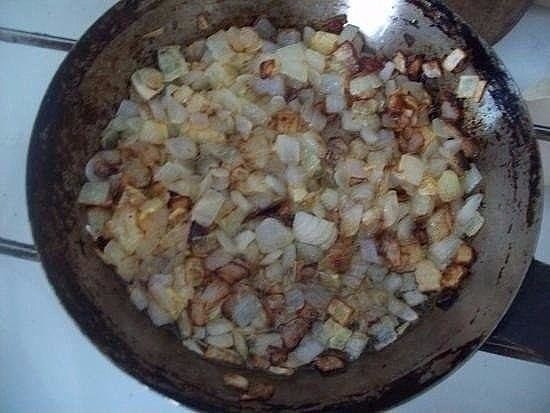 Салат зодиак Салат зодиак