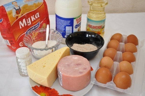 Блинчики с начинкой в панировке. Блинчики с начинкой в панировке.