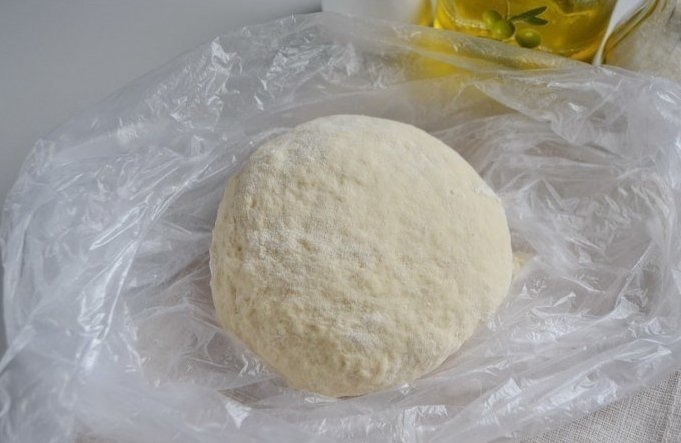 Хачапури Хачапури