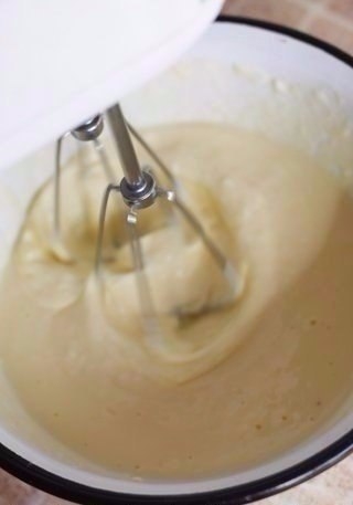 Сочники из детства Сочники из детства