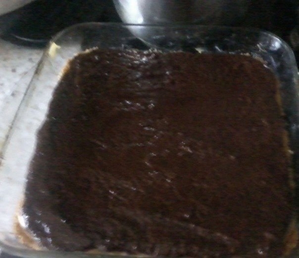 Для сладкой парочки Twix (Твикс). Готовим сладость дома! Для сладкой парочки Twix (Твикс). Готовим сладость дома!