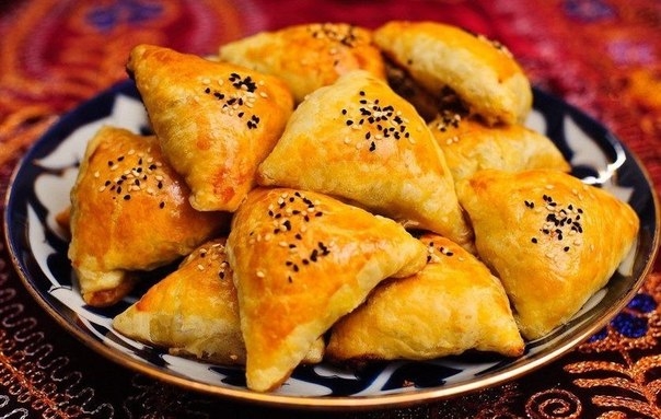 Сомса,самоса, самбуса Сомса,самоса, самбуса