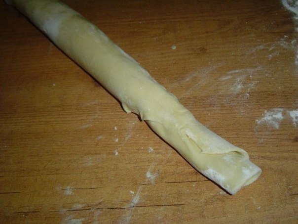 Фытыр Фытыр