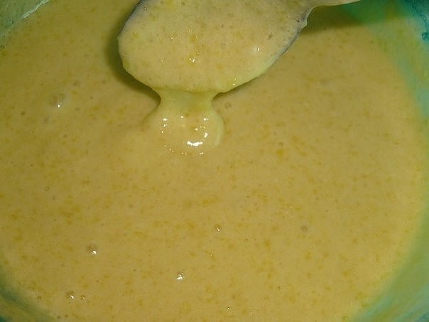 Тонкие картофельные блины. Тонкие картофельные блины.
