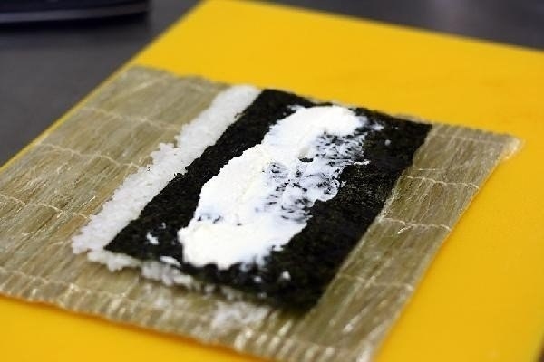 Ролл Гонконг Ролл Гонконг
