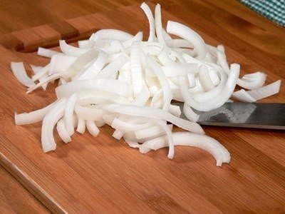Мясо с морковью Мясо с морковью