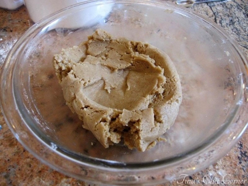 Шоколадный пирог с крошкой Шоколадный пирог с крошкой