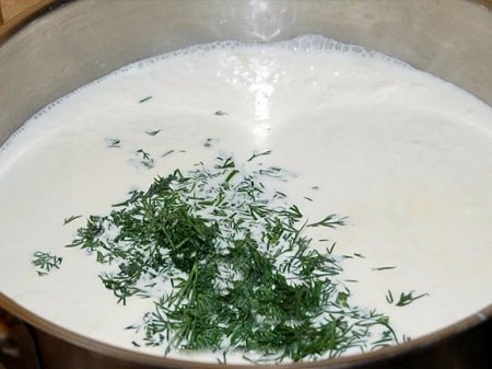 Скумбрия по-норвежски Скумбрия по-норвежски