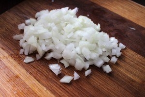 Жаркое из свинины с картофелем Жаркое из свинины с картофелем