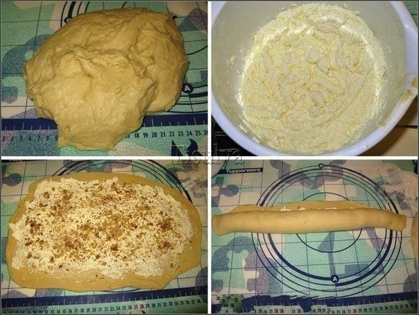 Тутманник Тутманник