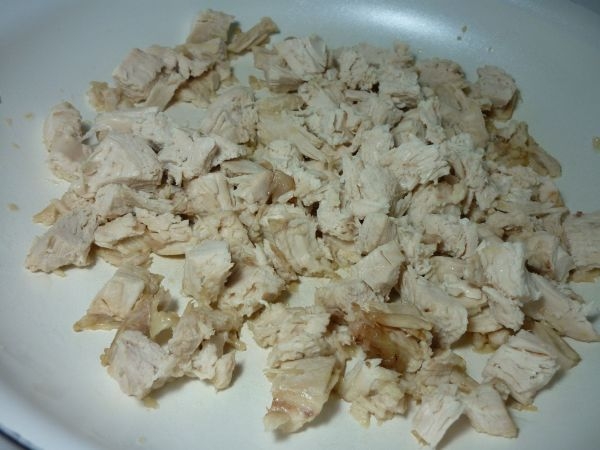 Салат с корейской морковью и грибами Три цветка Салат с корейской морковью и грибами Три цветка