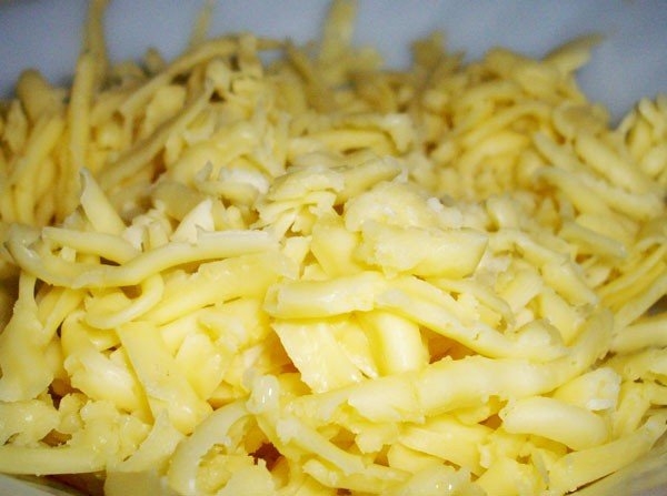 Свинина с грибами и сыром Свинина с грибами и сыром