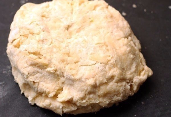 Сырные палочки к супу Сырные палочки к супу