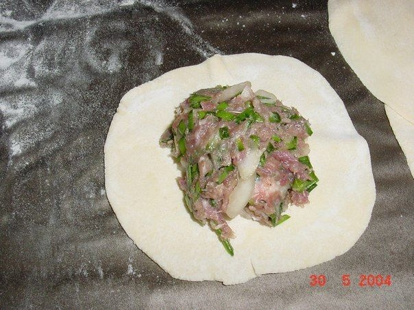 МАНТЫ! МАНТЫ!