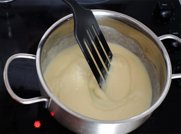 СЫРНОЕ СУФЛЕ СЫРНОЕ СУФЛЕ