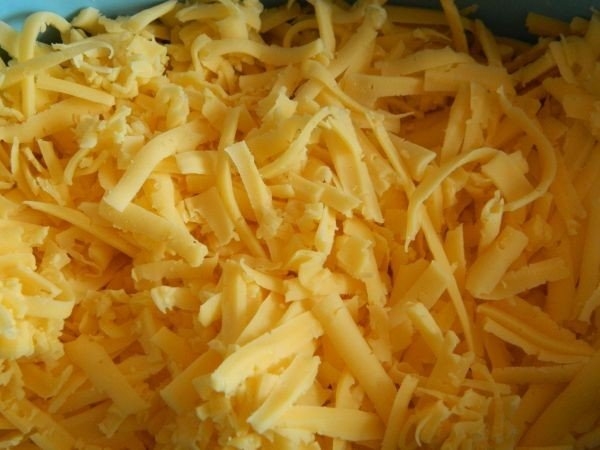 Пирог из лаваша с сыром Пирог из лаваша с сыром