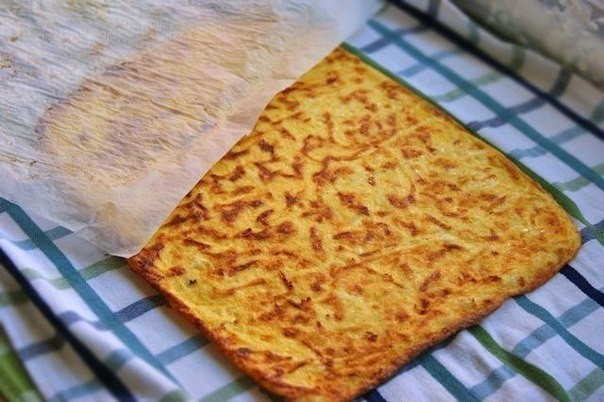 Куриный рулет. Куриный рулет.