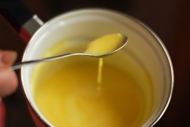 Шоколадное мороженое в хрустящем вафельном рожке Шоколадное мороженое в хрустящем вафельном рожке