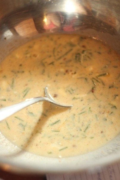 Пирог с курицей и картофелем. Пирог с курицей и картофелем.