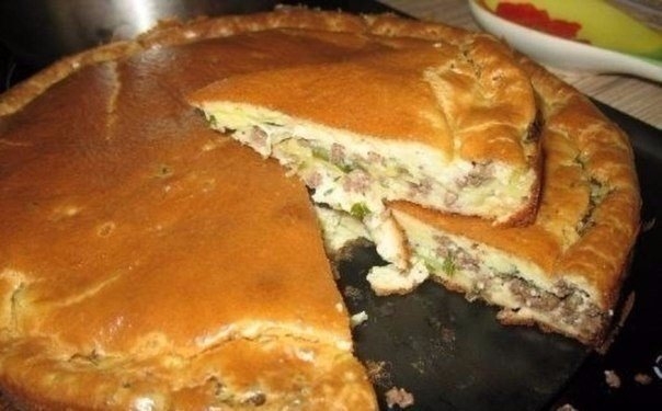 Пироги мясные, грибные, сырные! Да какие любите! Угощайтесь! Пироги мясные, грибные, сырные! Да какие любите! Угощайтесь!