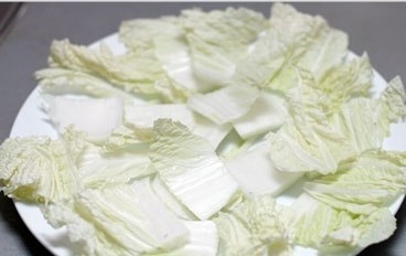Ямайский куриный салат Ямайский куриный салат