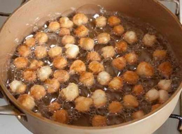 Струффоли Струффоли