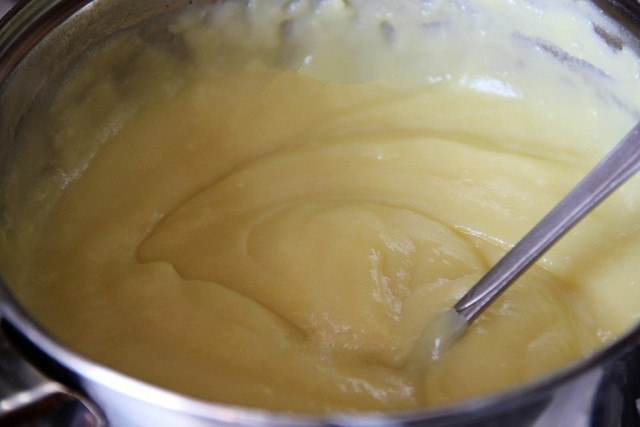 Сумасшедший пирог crazy cake. Сумасшедший пирог crazy cake.