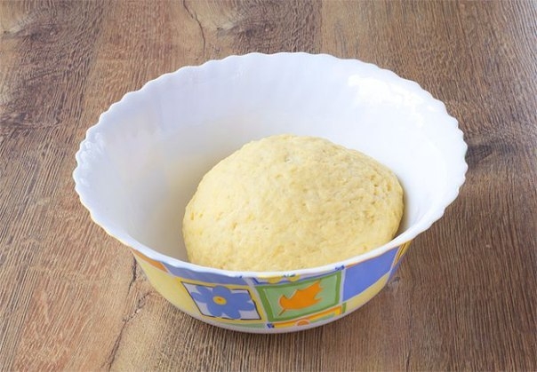 Пончики Фанки Пончики Фанки