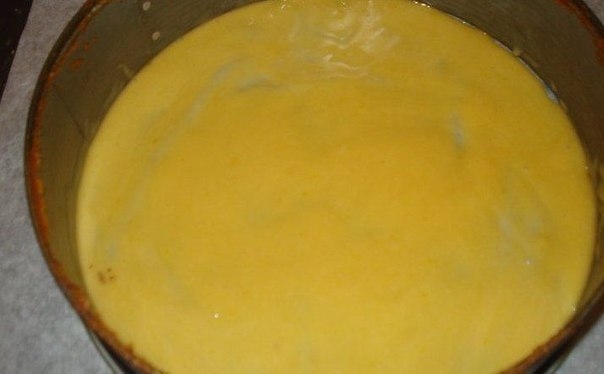 Медовый торт особенный. самый вкусный на свете медовик! Медовый торт особенный. самый вкусный на свете медовик!
