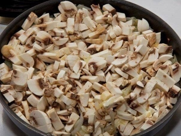 Рулетики мясные к праздничному столу Рулетики мясные к праздничному столу