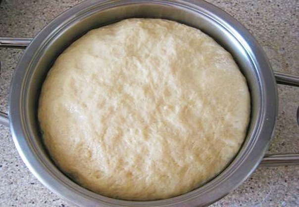 Пирожки с курицей Пирожки с курицей