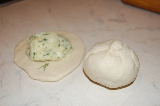Невероятно вкусная вещь хичины с сыром и зеленью, и еще с картошкой и зеленью к ужину Невероятно вкусная вещь хичины с сыром и зеленью, и еще с картошкой и зеленью к ужину