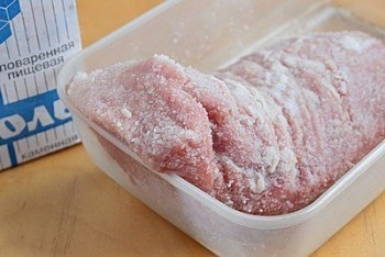 Полендвица Полендвица