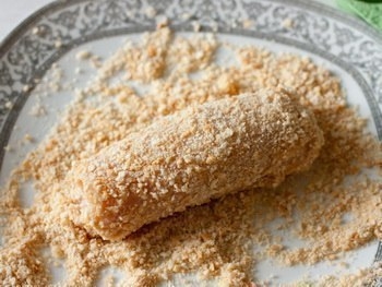 Куриное филе Le Cordon Bleu Куриное филе Le Cordon Bleu