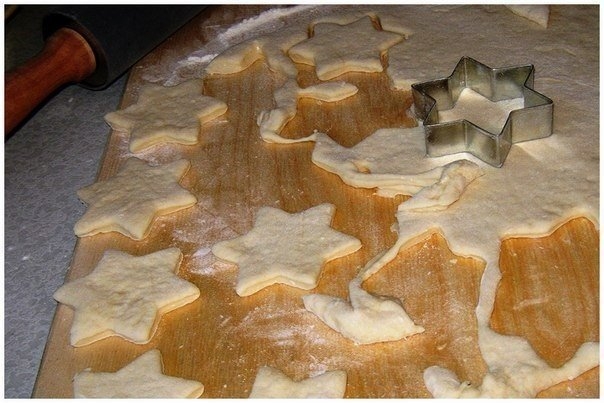 Пышки Любаша Пышки Любаша