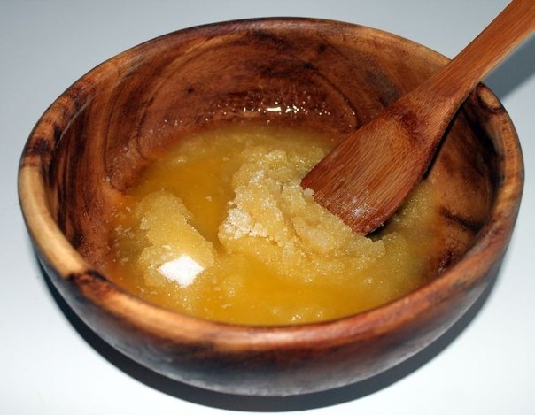 Вафли. Вафли.