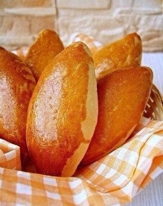 Дрожжевое тесто для начинающих. Дрожжевое тесто для начинающих.