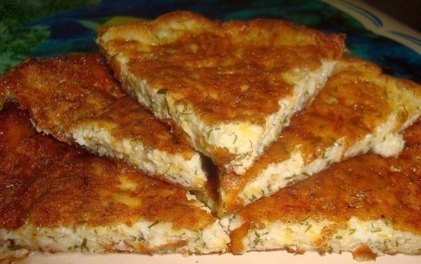 Пироги мясные, грибные, сырные! Да какие любите! Угощайтесь! Пироги мясные, грибные, сырные! Да какие любите! Угощайтесь!