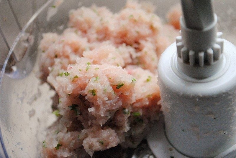 Яйца по-шотландски Яйца по-шотландски